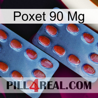 Poxet 90Mg 05
